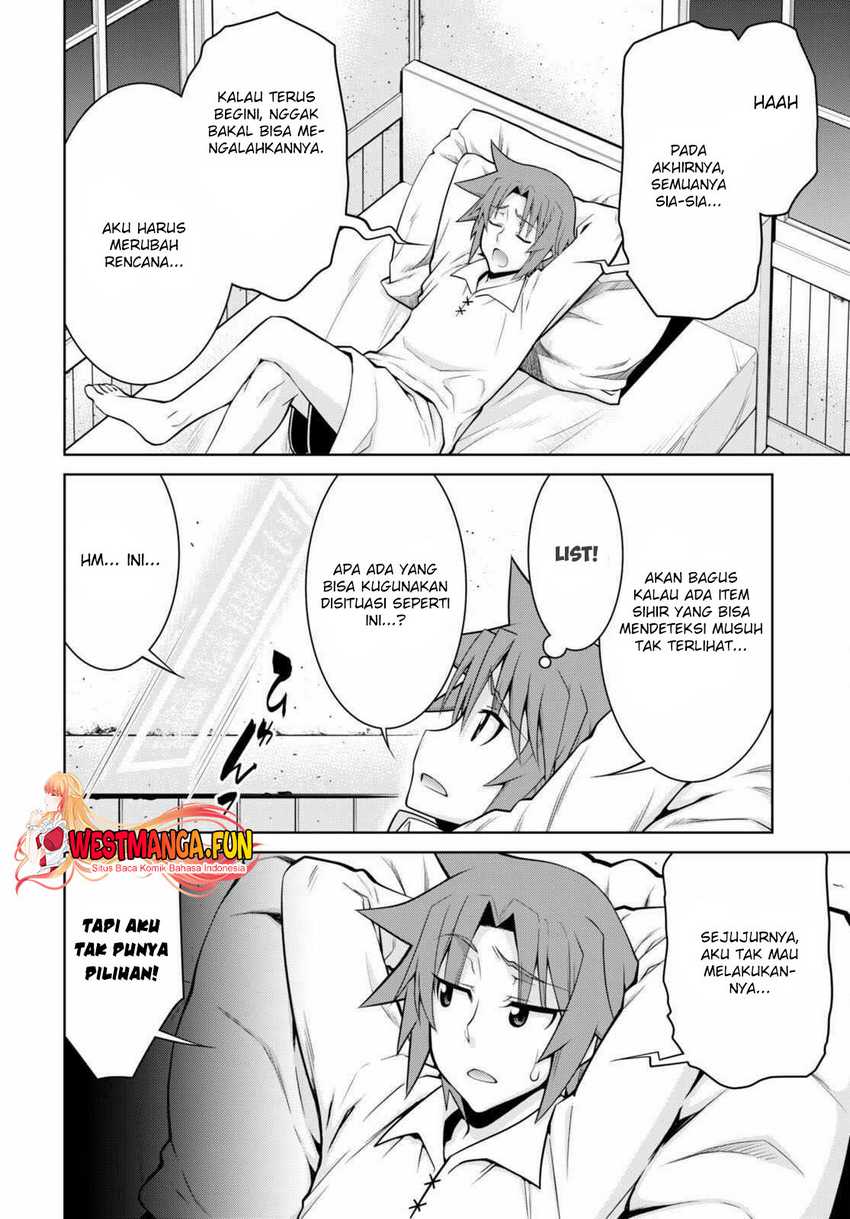 legend - Chapter: 97