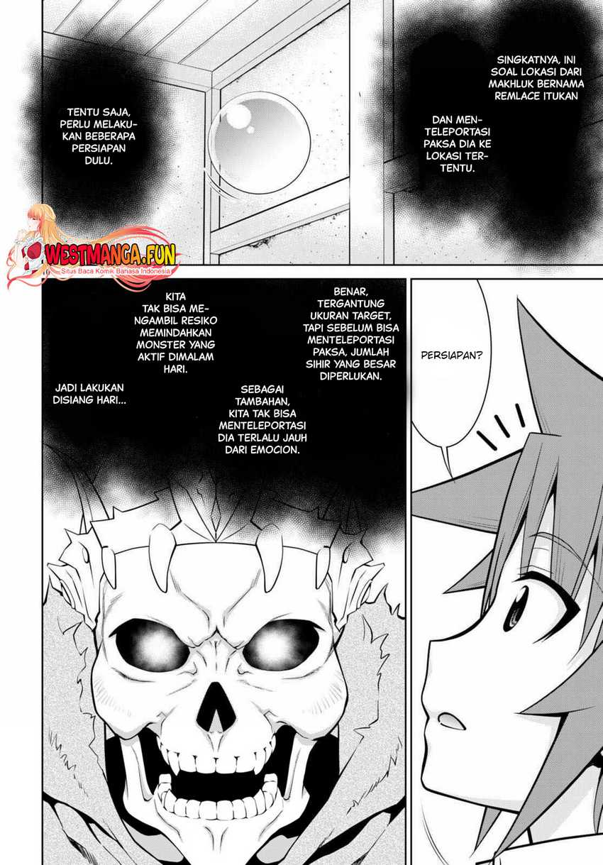 legend - Chapter: 97
