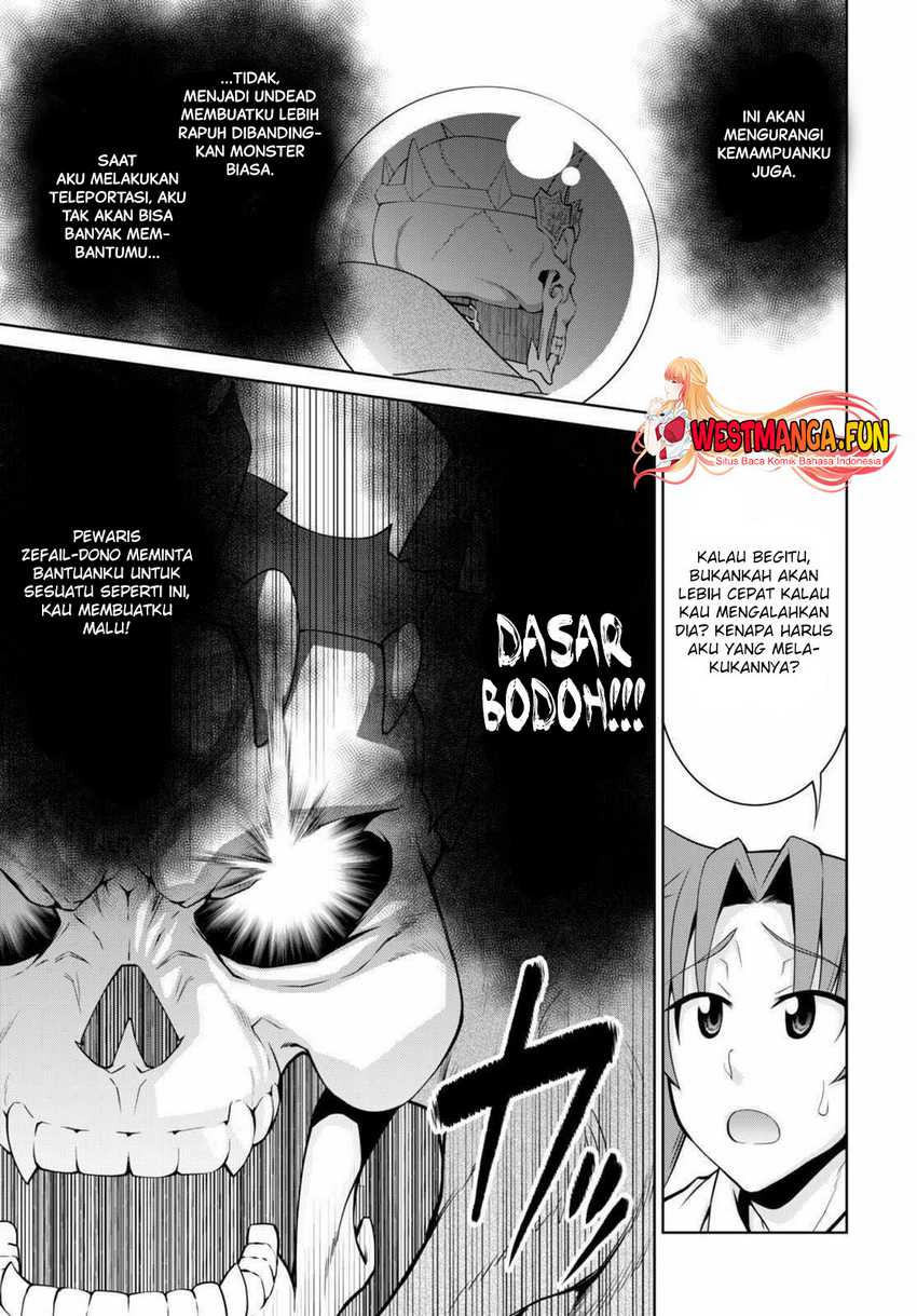 legend - Chapter: 97
