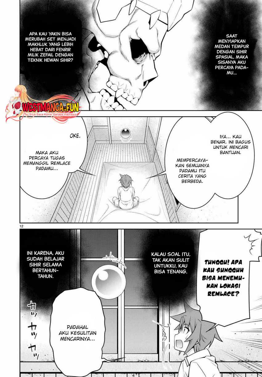 legend - Chapter: 97