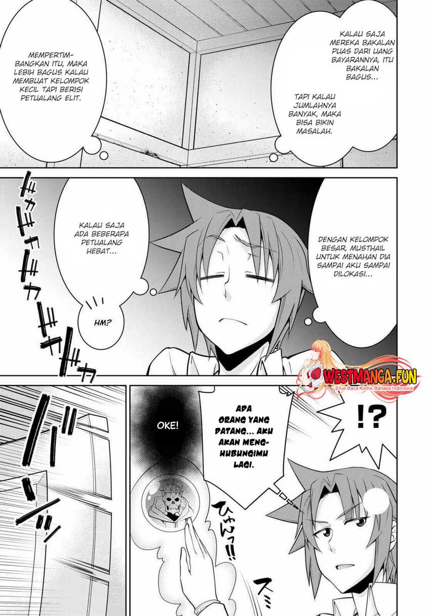 legend - Chapter: 97