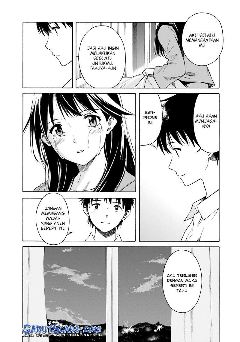 kimi-wa-tsukiyo-ni-hikari-kagayaku - Chapter: 2