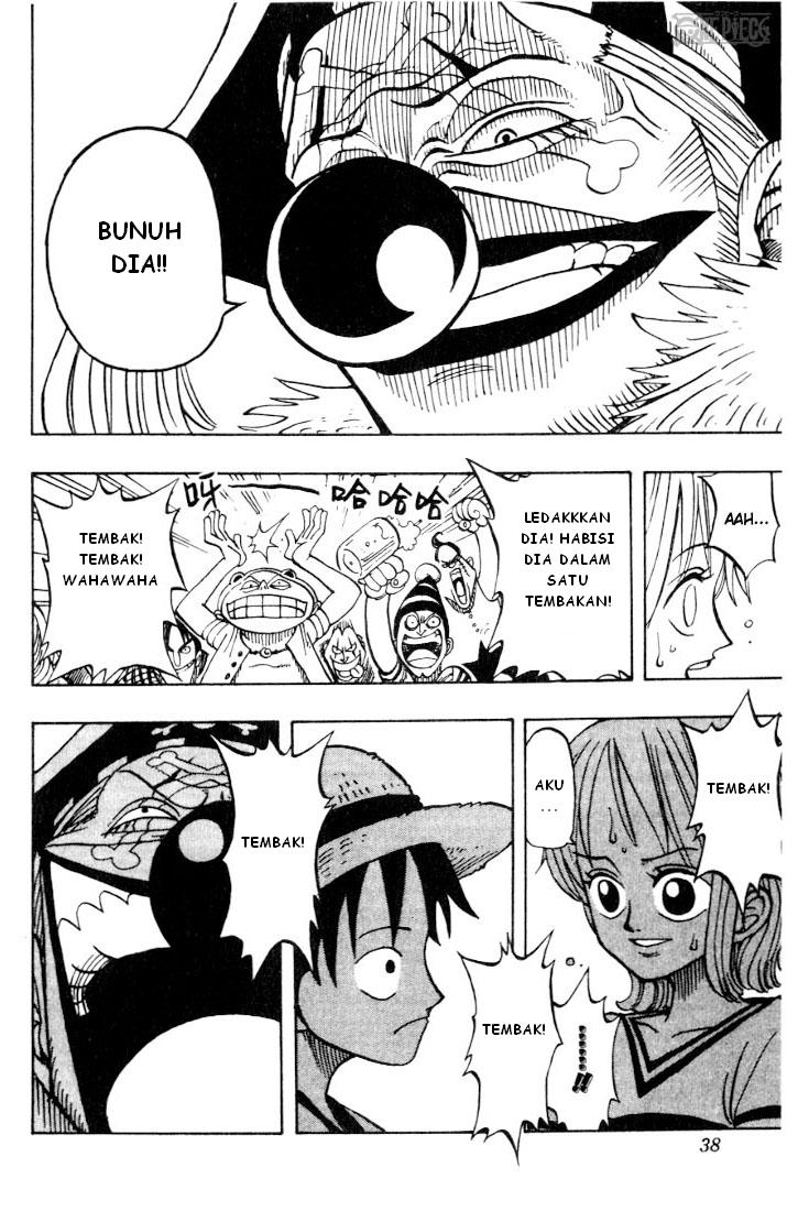 one-piece-id - Chapter: 010