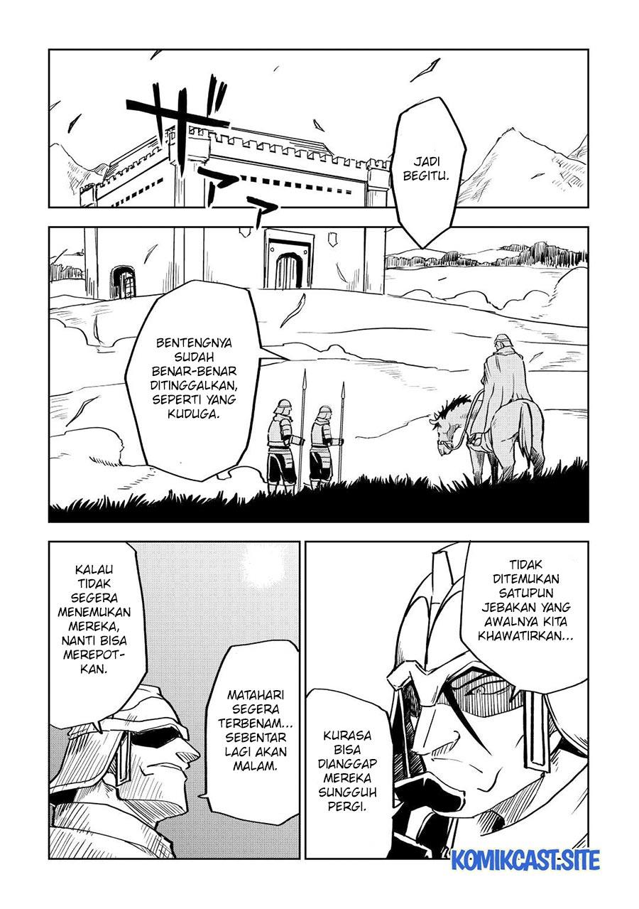 isekai-tensei-soudouki - Chapter: 80