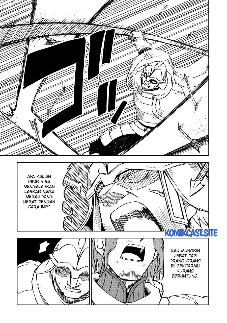 isekai-tensei-soudouki - Chapter: 80