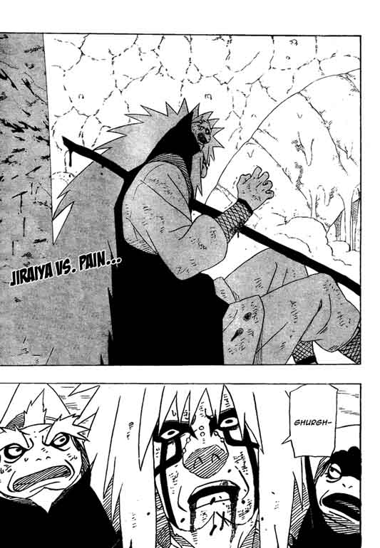 naruto-id - Chapter: 381