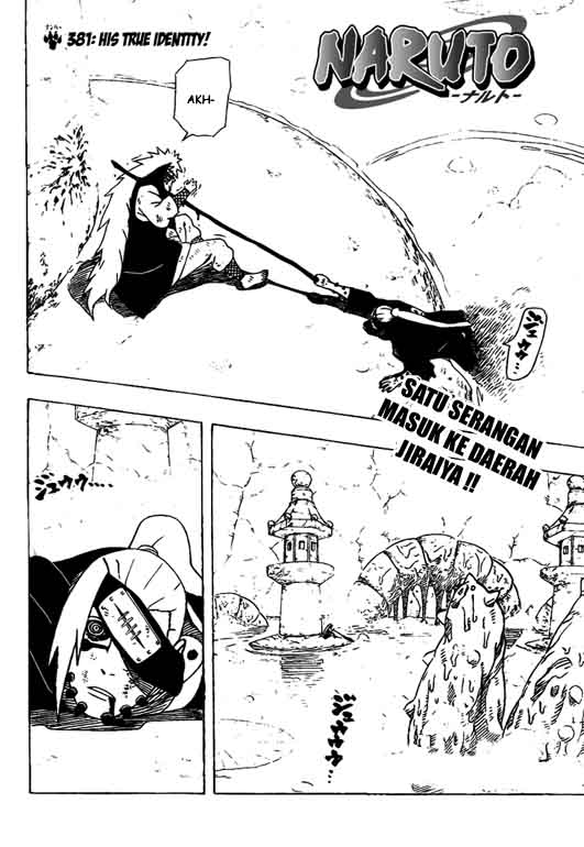 naruto-id - Chapter: 381