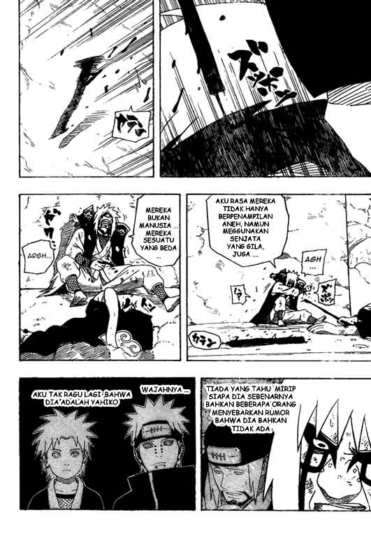 naruto-id - Chapter: 381