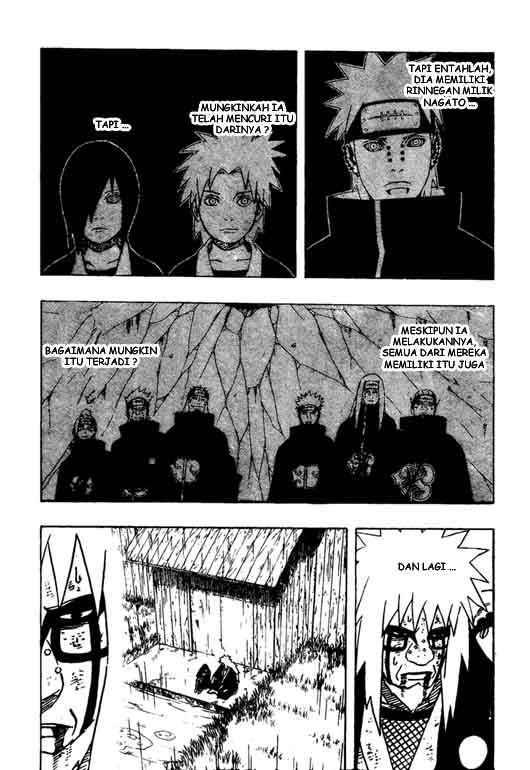 naruto-id - Chapter: 381