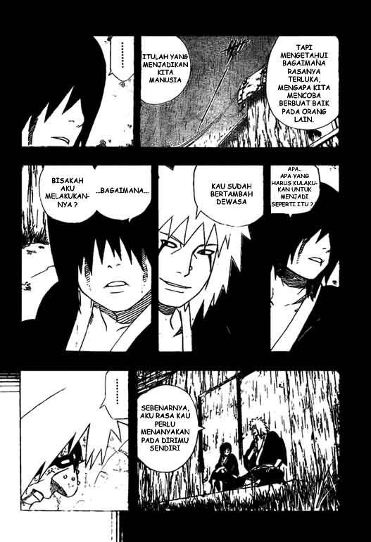 naruto-id - Chapter: 381