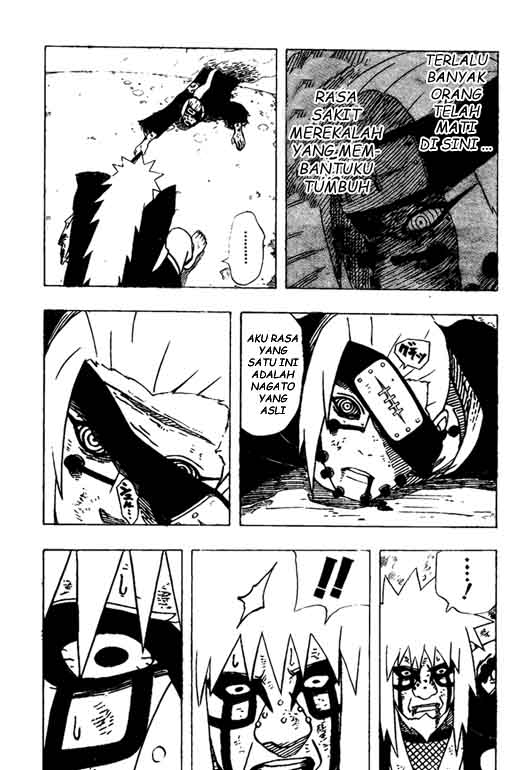 naruto-id - Chapter: 381