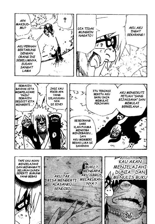 naruto-id - Chapter: 381