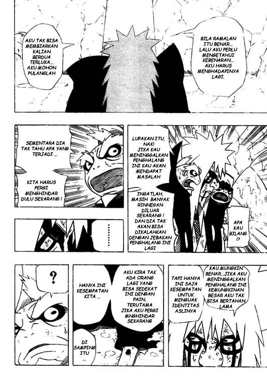 naruto-id - Chapter: 381