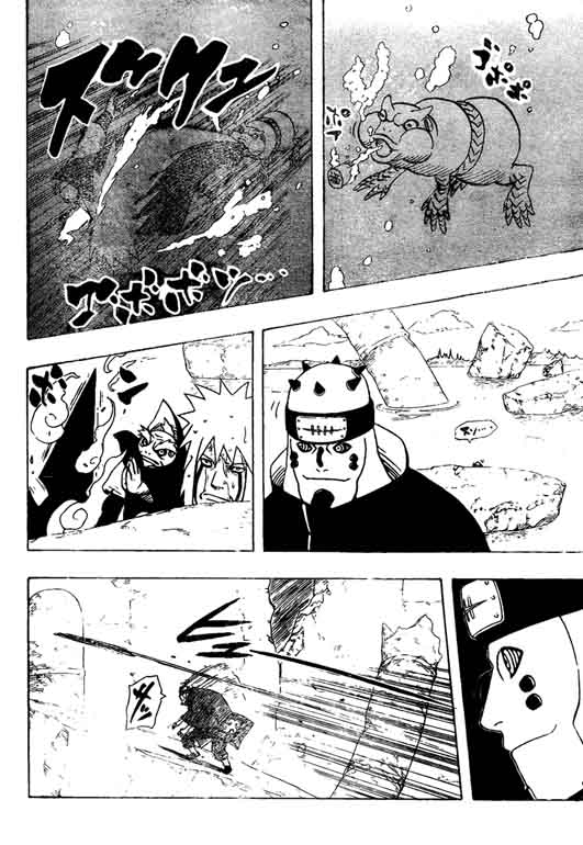 naruto-id - Chapter: 381