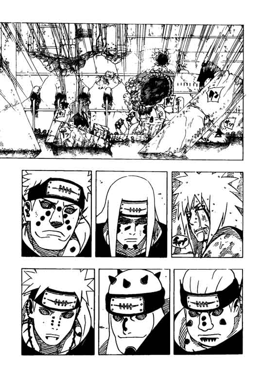 naruto-id - Chapter: 381