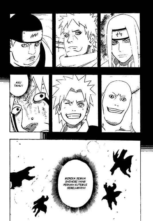 naruto-id - Chapter: 381