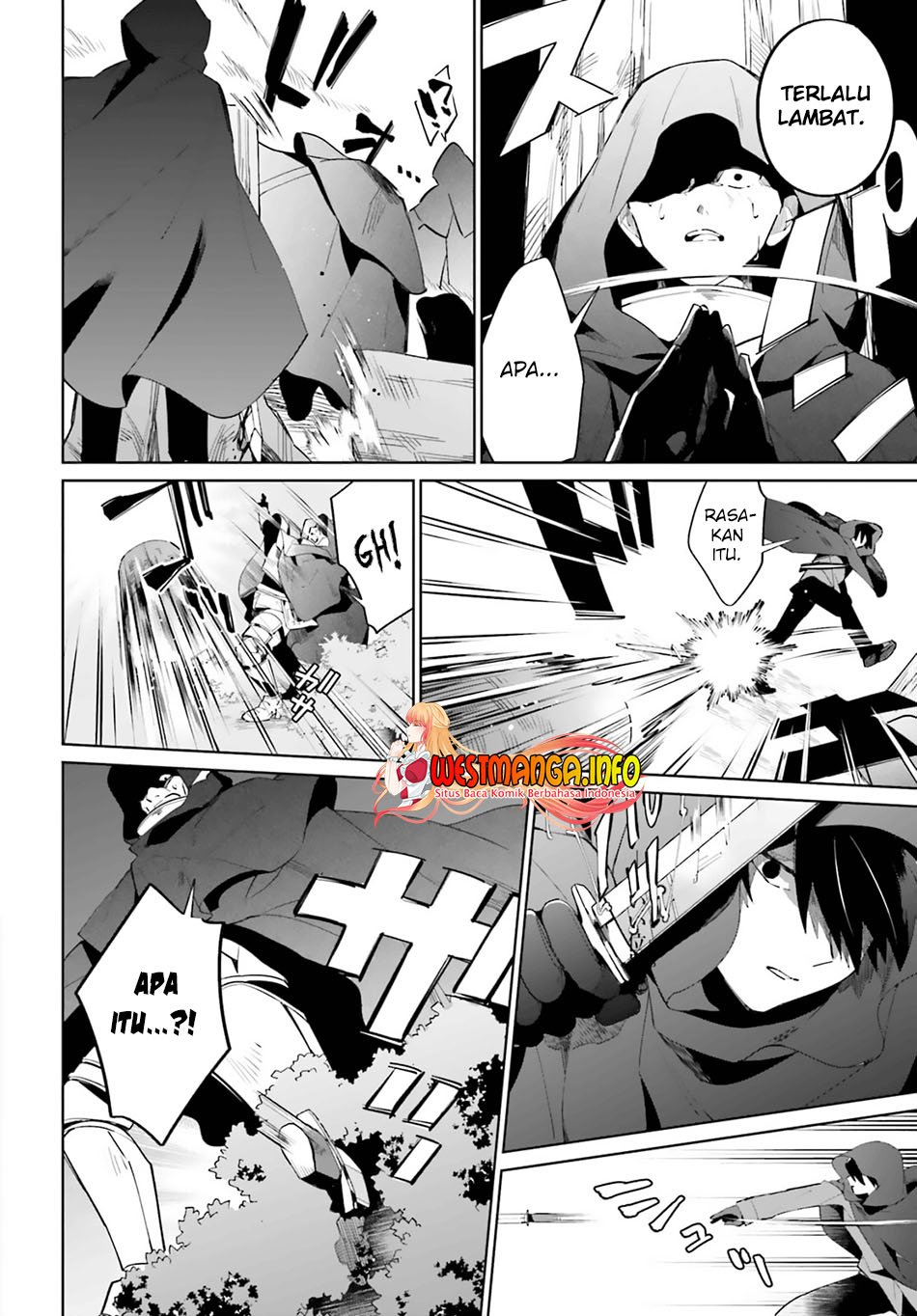 kage-no-eiyuu-no-nichijou-tan - Chapter: 13