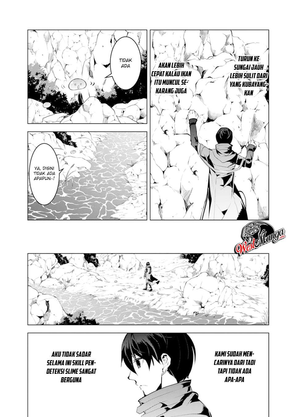 tensei-kenja-no-isekai-raifu-daini-no-shokugyo-wo-ete-sekai-saikyou-ni-narimashita - Chapter: 17.2