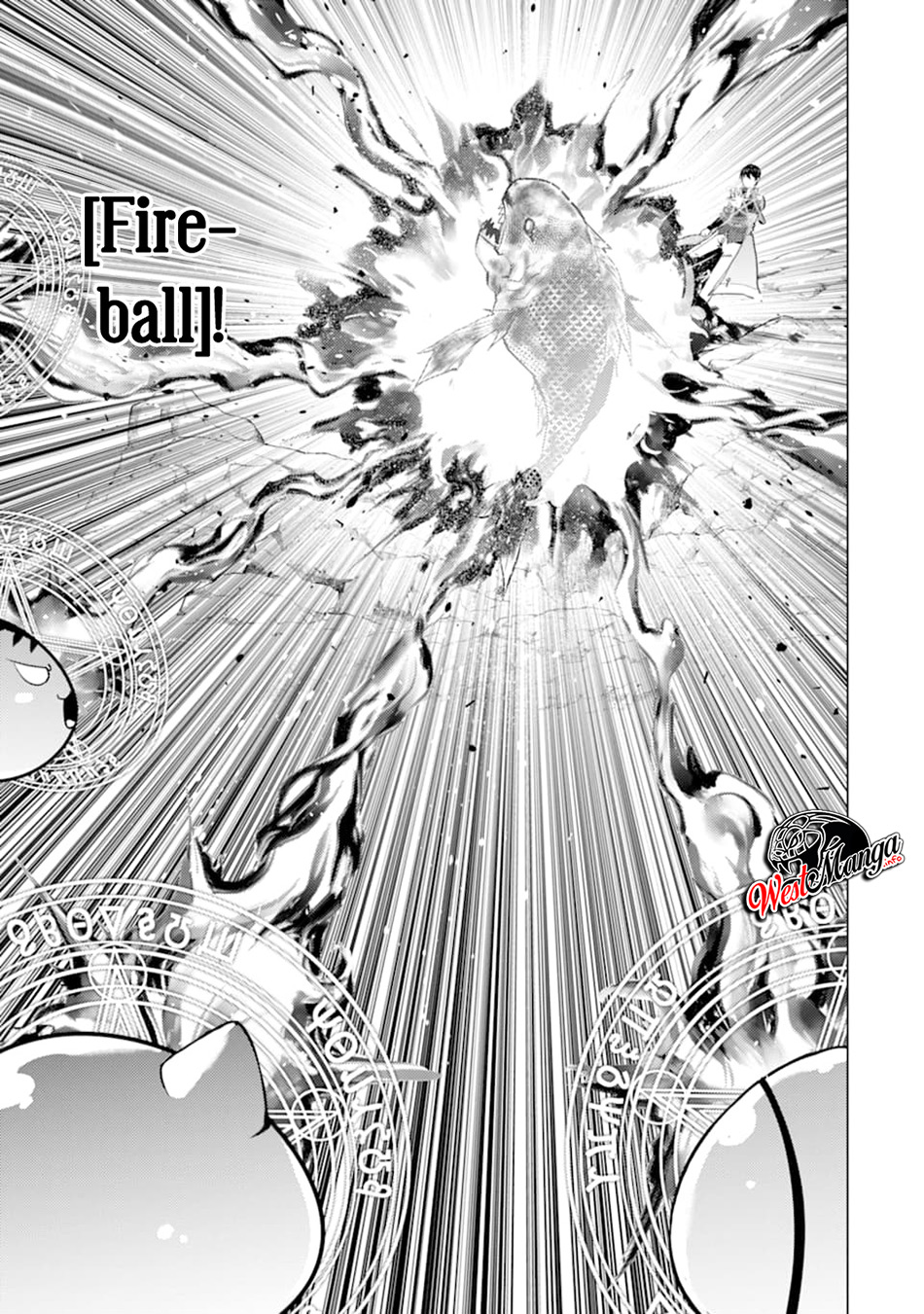 tensei-kenja-no-isekai-raifu-daini-no-shokugyo-wo-ete-sekai-saikyou-ni-narimashita - Chapter: 17.2