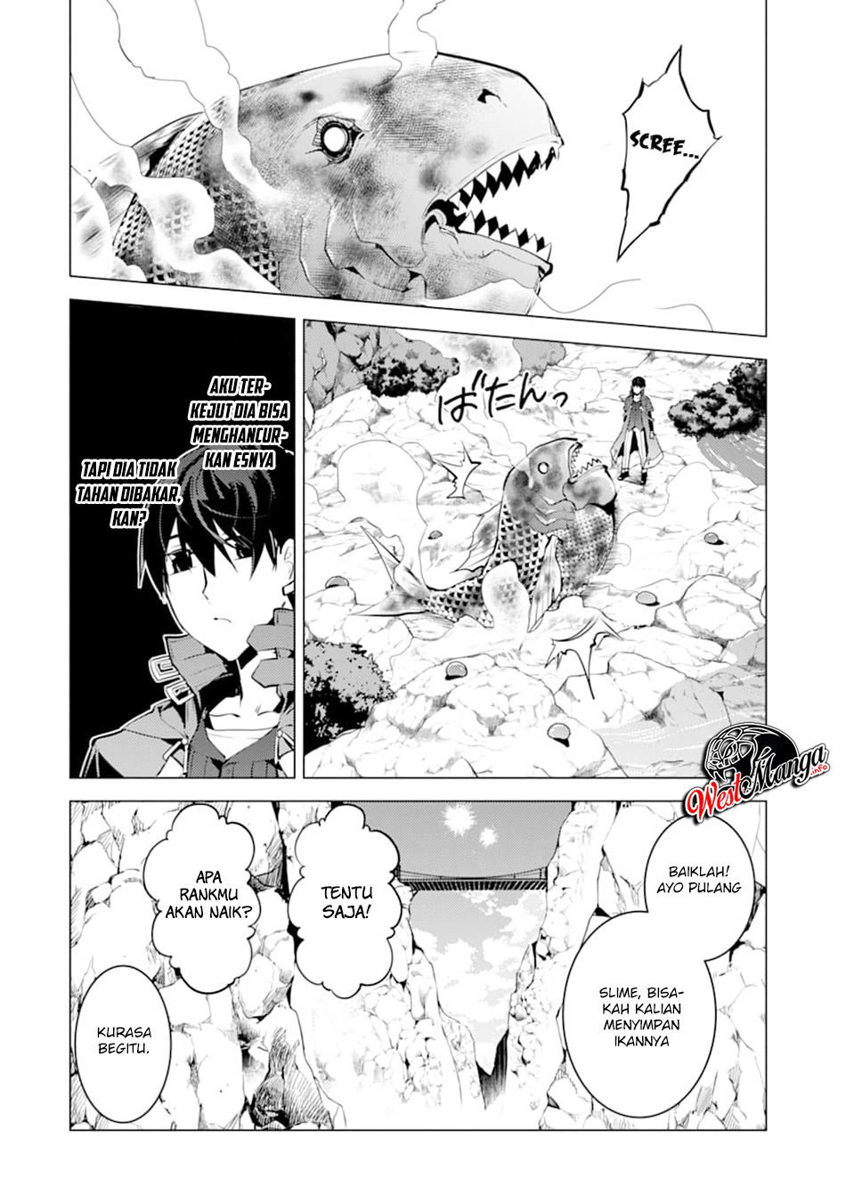 tensei-kenja-no-isekai-raifu-daini-no-shokugyo-wo-ete-sekai-saikyou-ni-narimashita - Chapter: 17.2