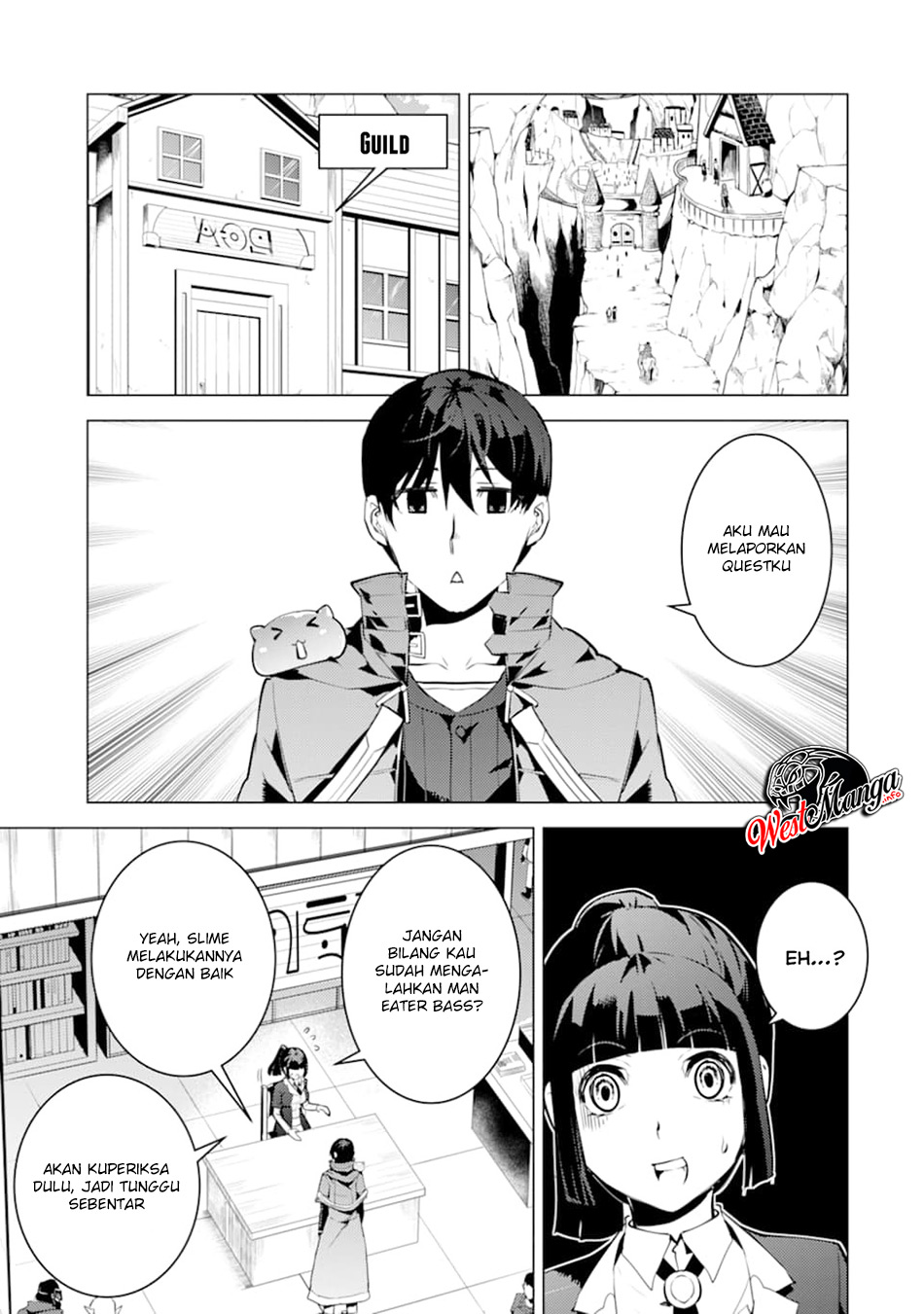 tensei-kenja-no-isekai-raifu-daini-no-shokugyo-wo-ete-sekai-saikyou-ni-narimashita - Chapter: 17.2