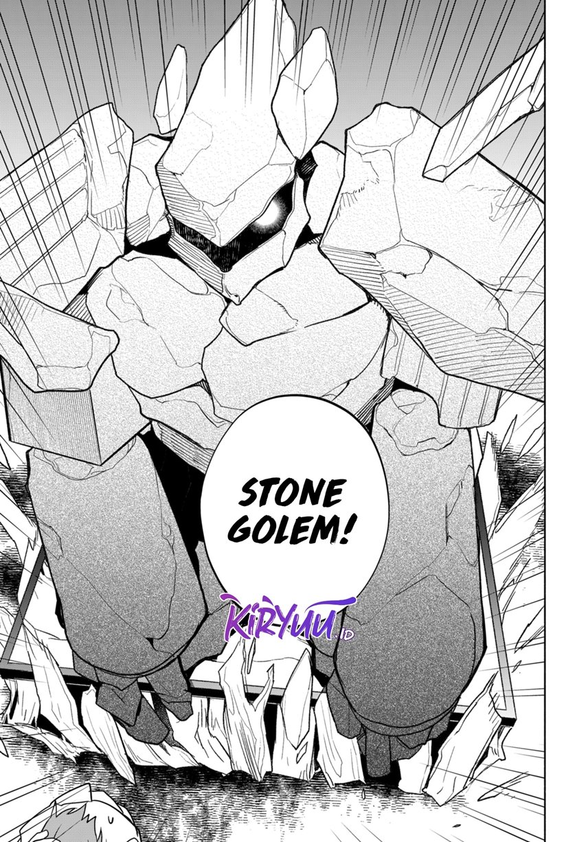 maou-sama-exchange - Chapter: 7