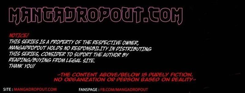 gigant - Chapter: 22