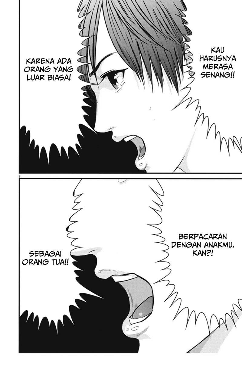 gigant - Chapter: 22