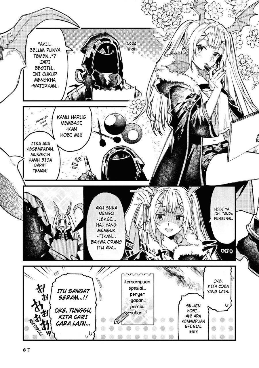 arknights-operators - Chapter: 12