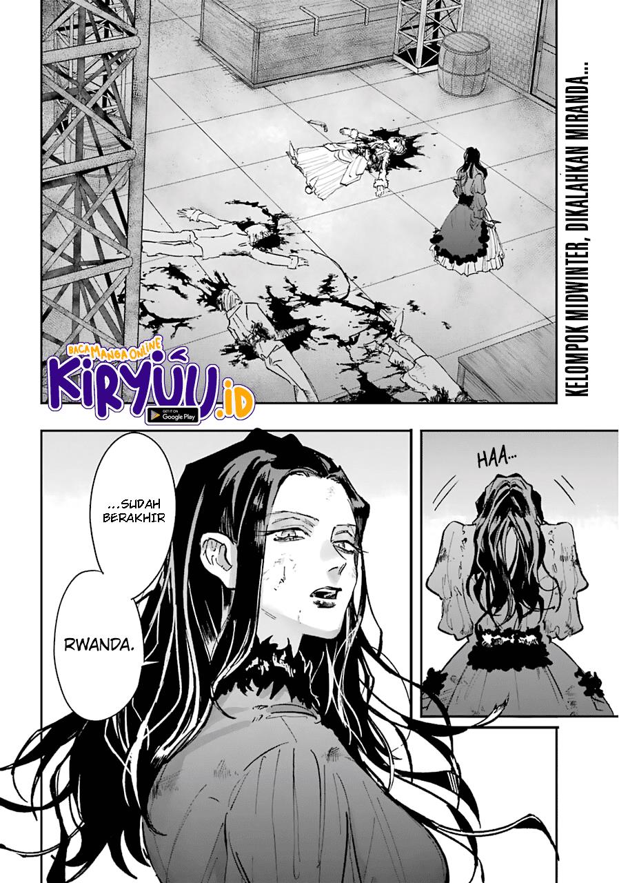 akai-kiri-no-naka-kara - Chapter: 19