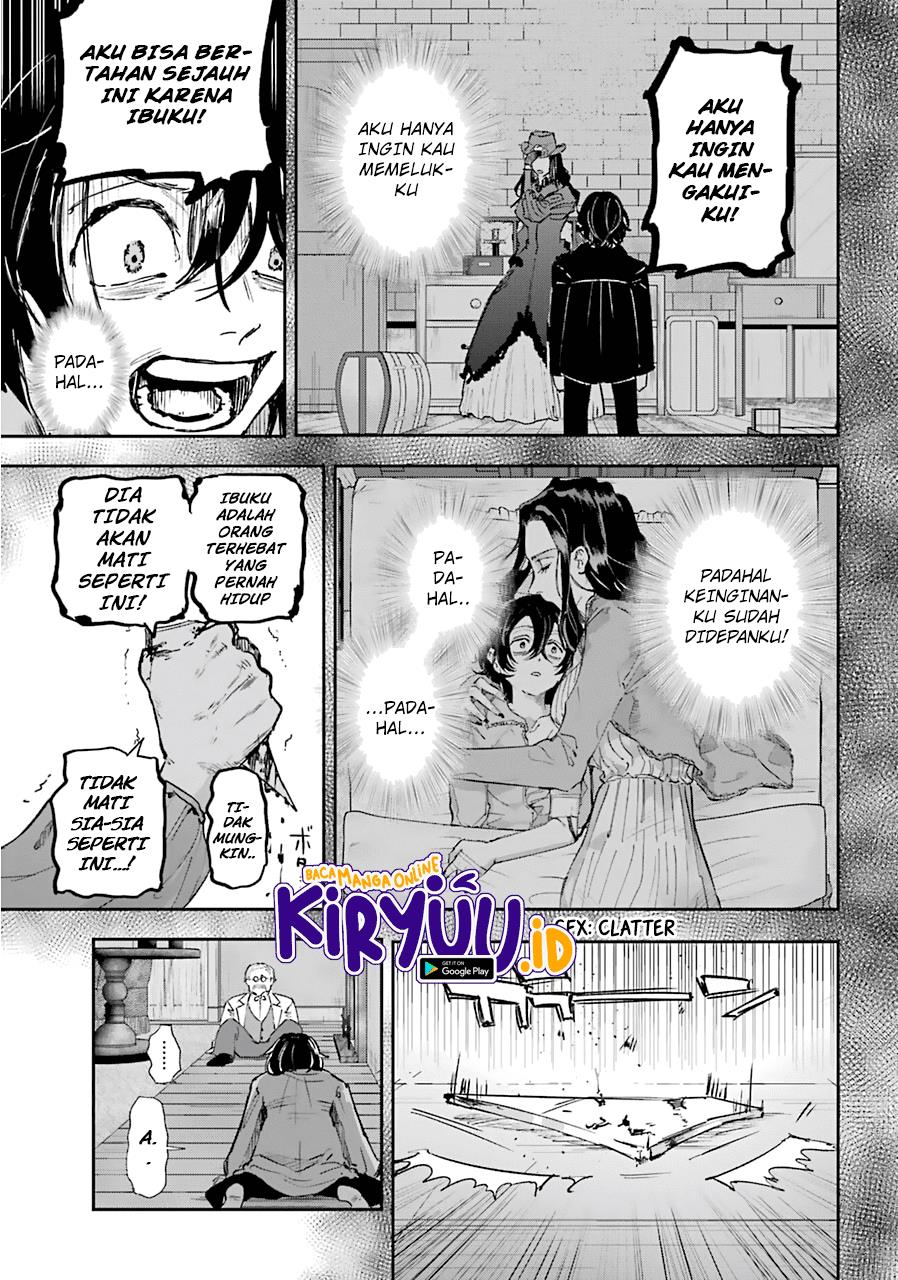 akai-kiri-no-naka-kara - Chapter: 19