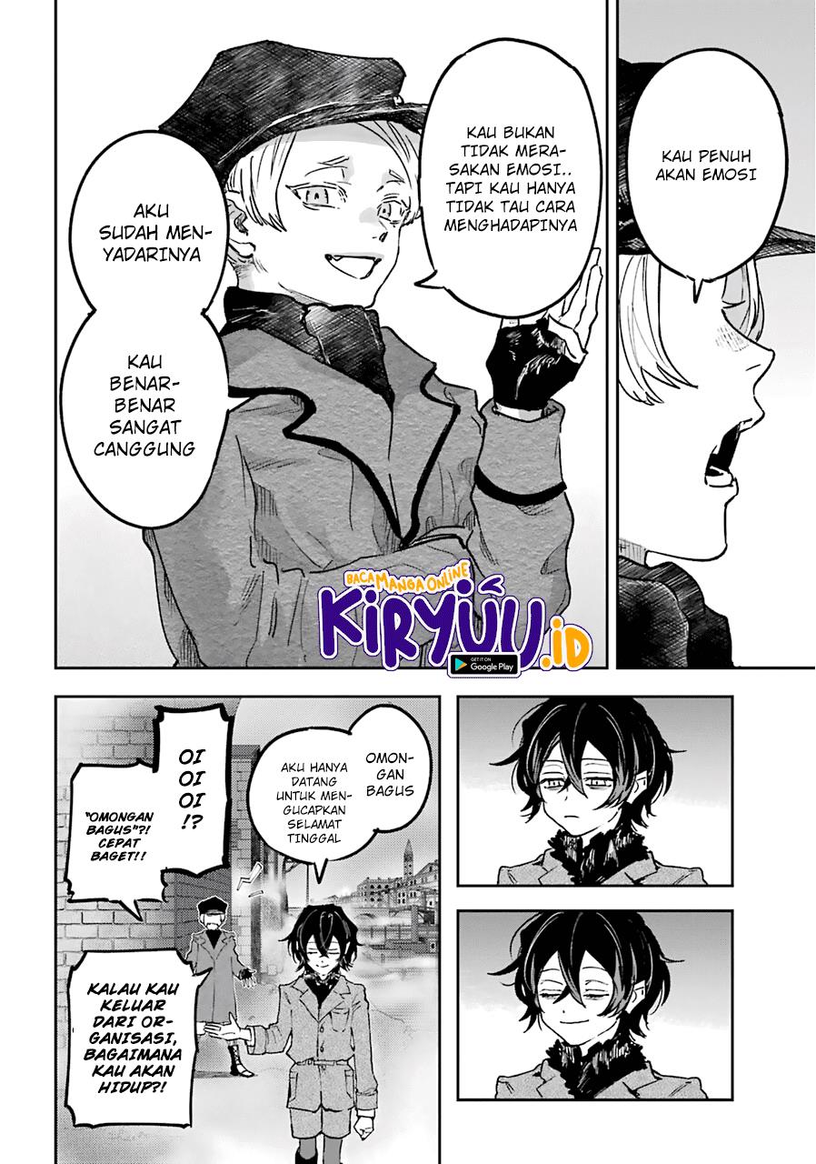 akai-kiri-no-naka-kara - Chapter: 19