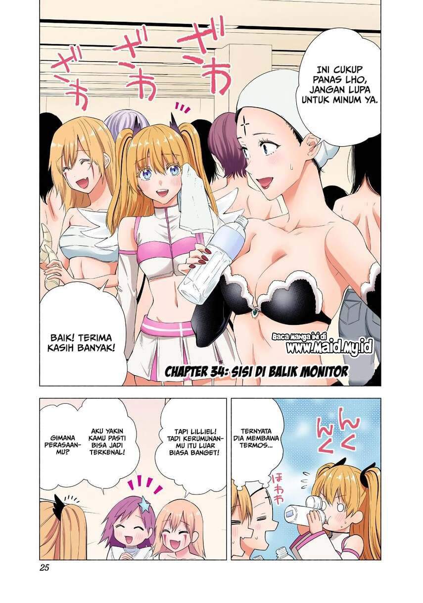5-dimensional-seduction - Chapter: 34