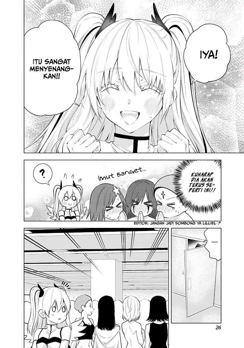 5-dimensional-seduction - Chapter: 34