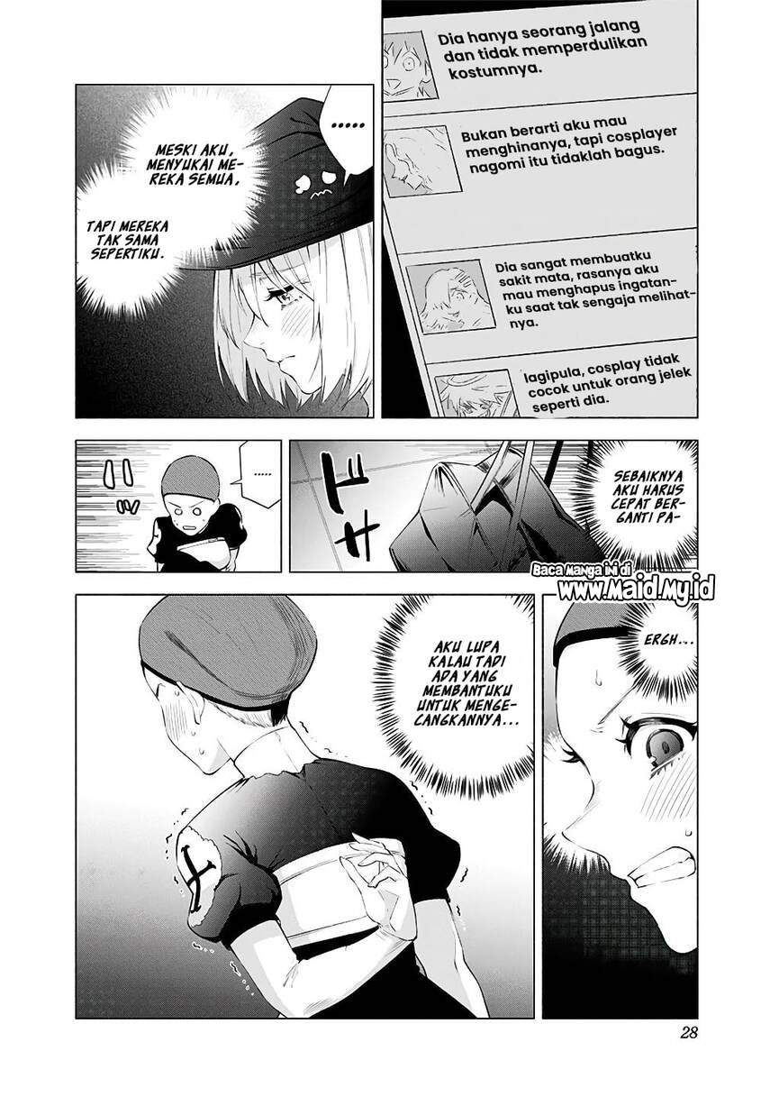 5-dimensional-seduction - Chapter: 34