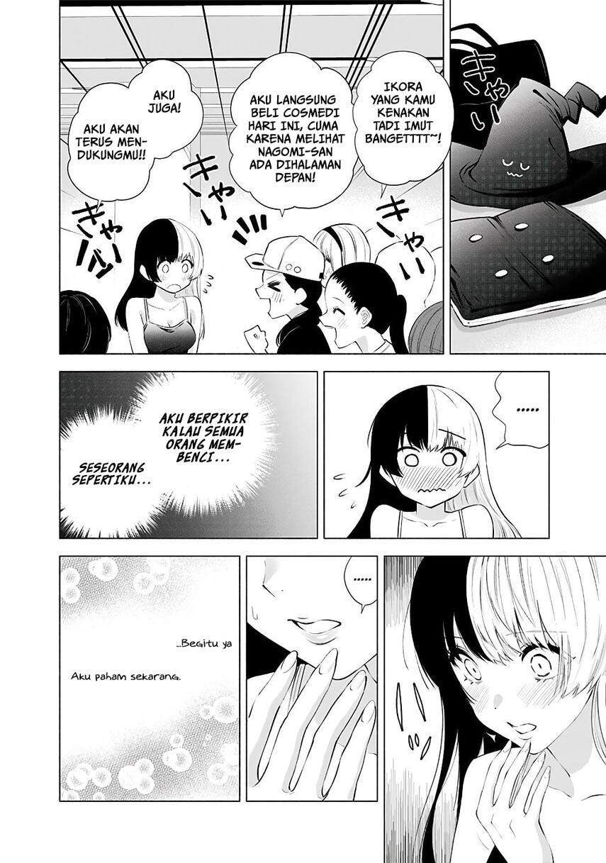 5-dimensional-seduction - Chapter: 34