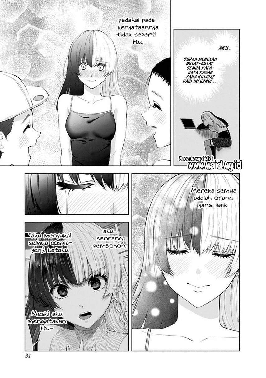 5-dimensional-seduction - Chapter: 34
