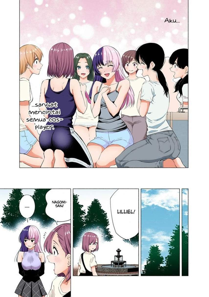 5-dimensional-seduction - Chapter: 34