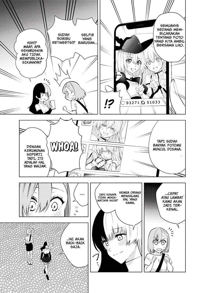 5-dimensional-seduction - Chapter: 34