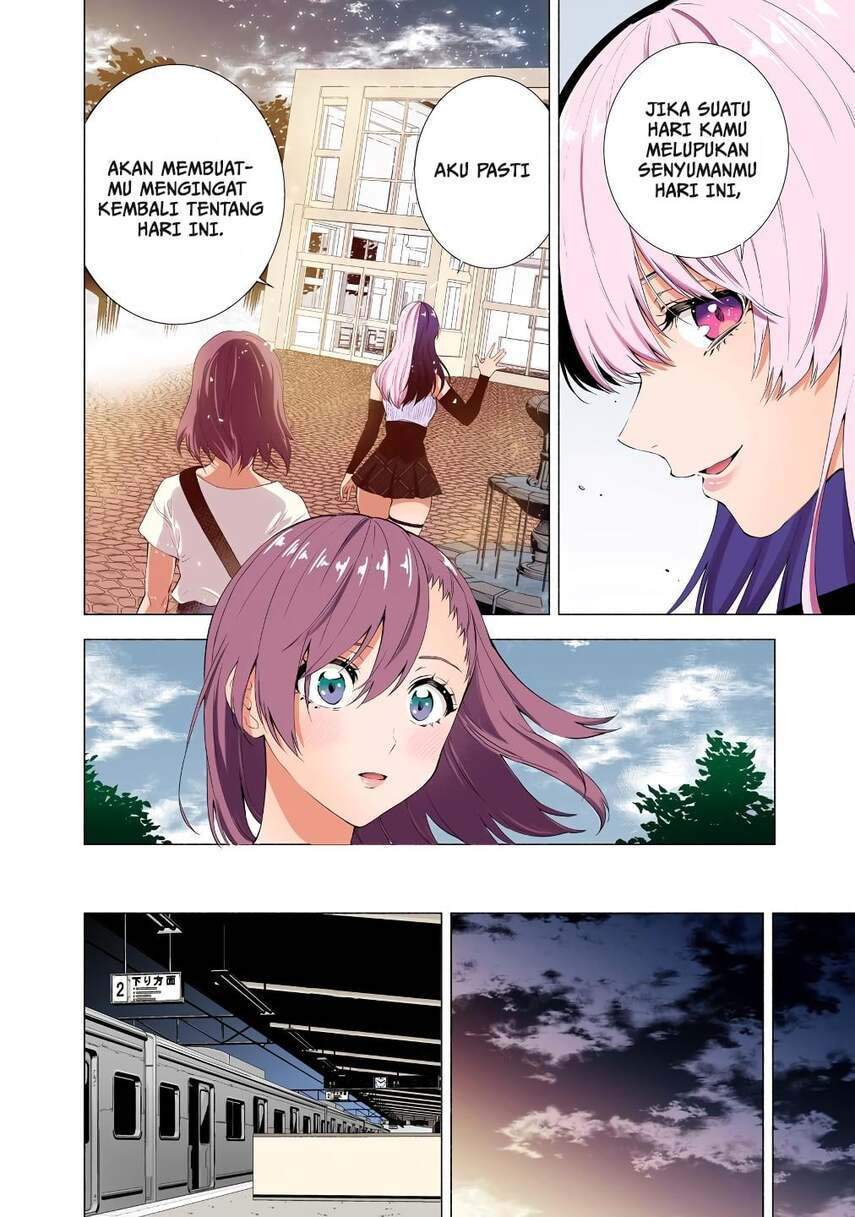 5-dimensional-seduction - Chapter: 34