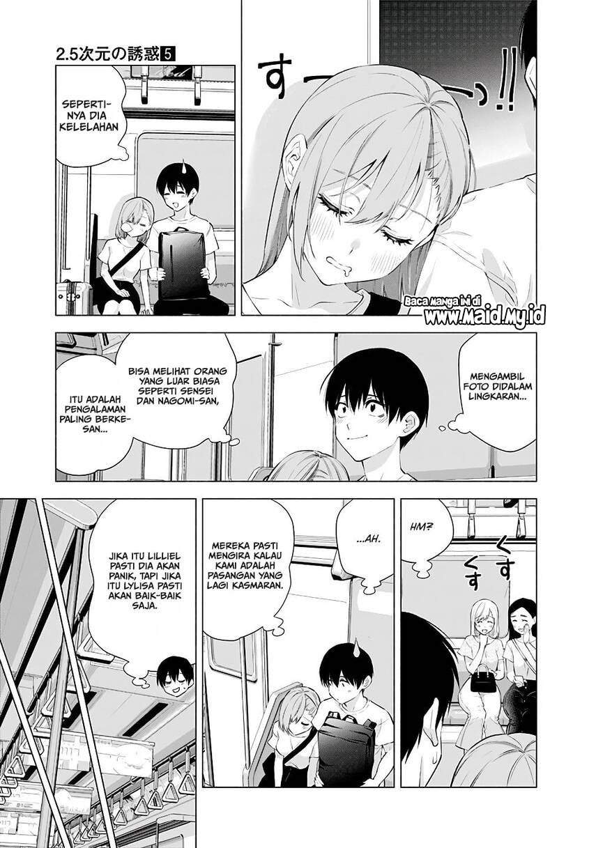 5-dimensional-seduction - Chapter: 34