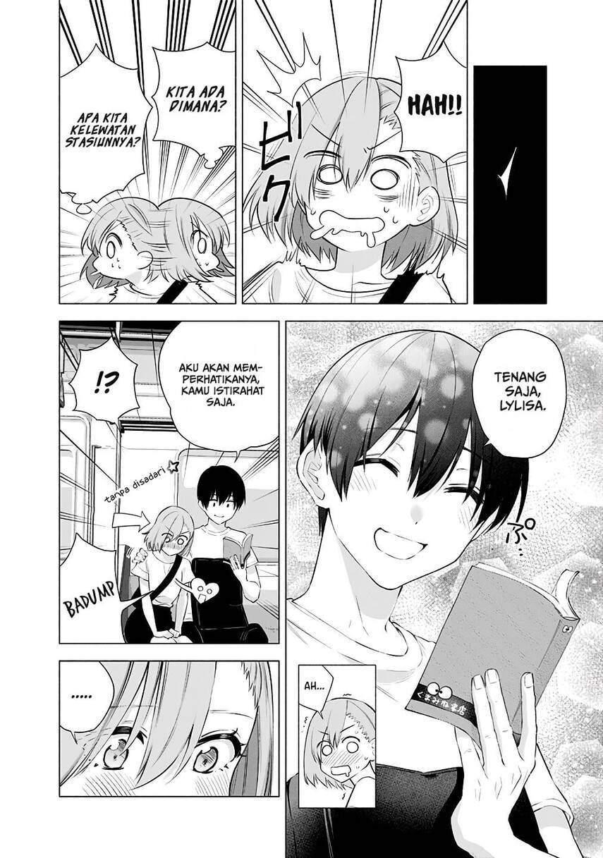 5-dimensional-seduction - Chapter: 34