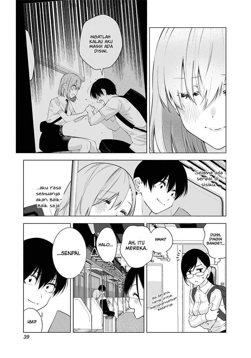 5-dimensional-seduction - Chapter: 34