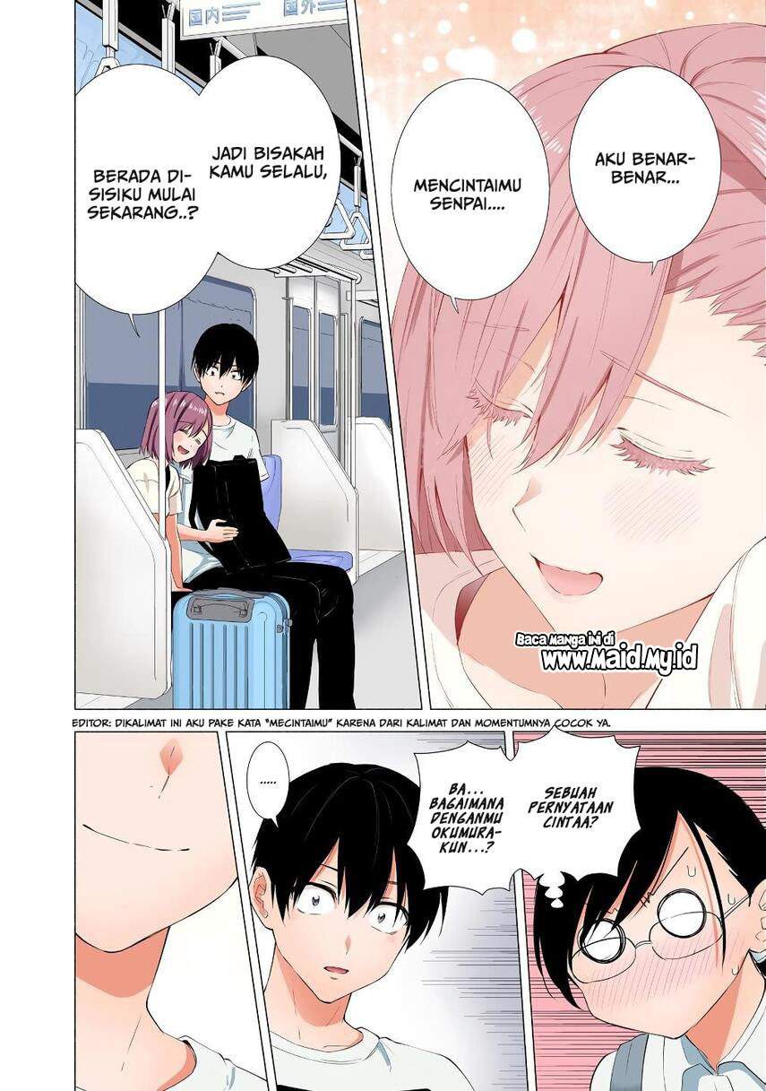 5-dimensional-seduction - Chapter: 34