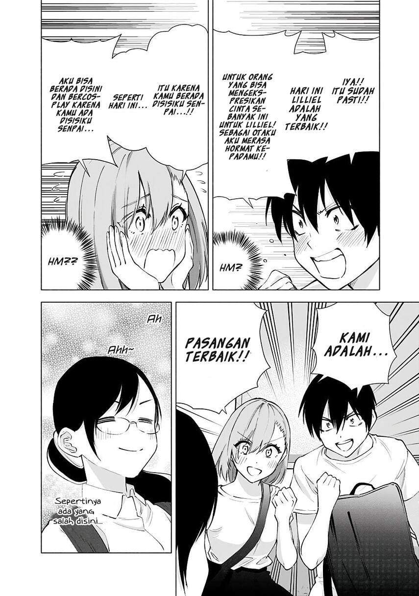 5-dimensional-seduction - Chapter: 34