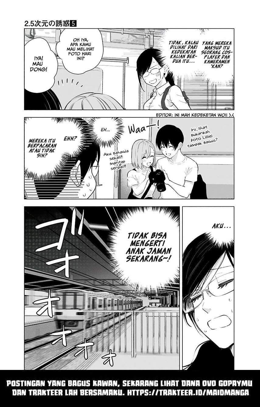 5-dimensional-seduction - Chapter: 34