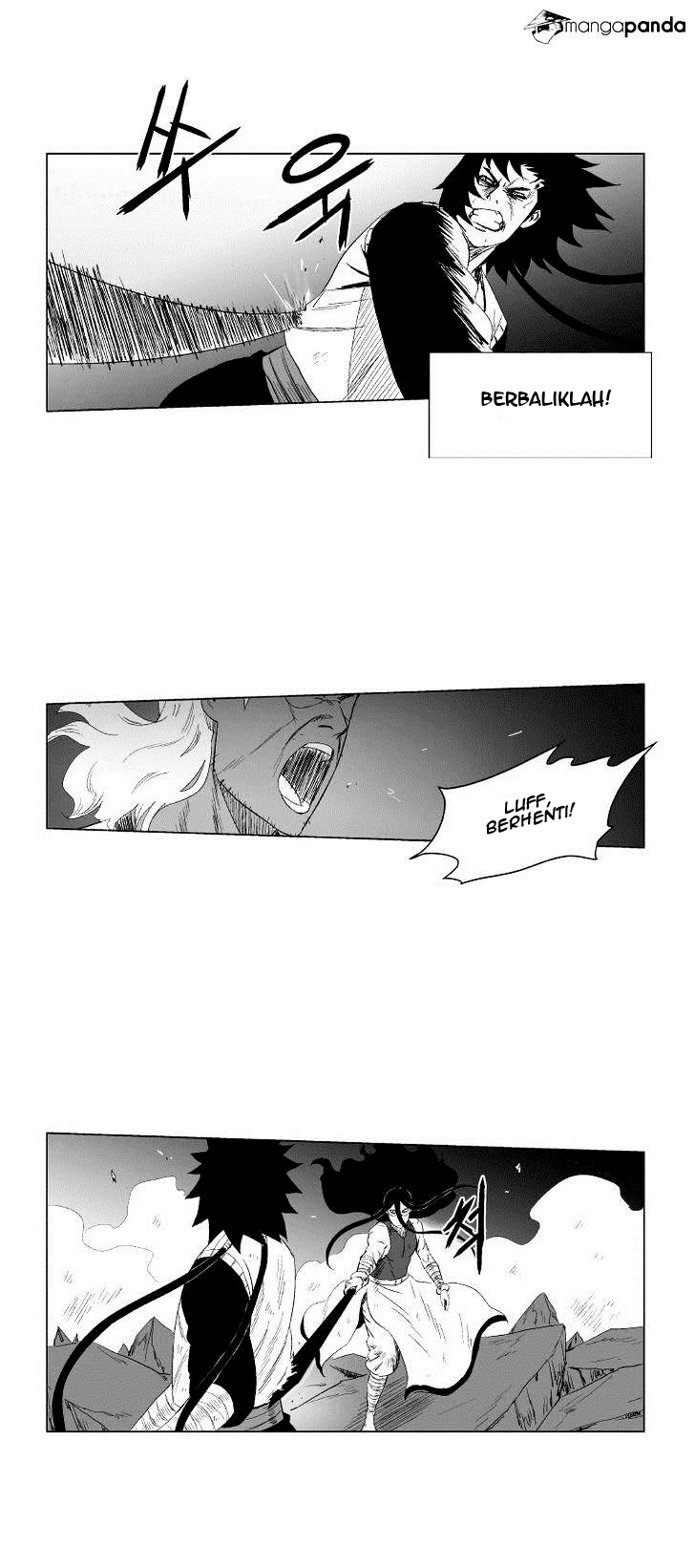 red-storm - Chapter: 93