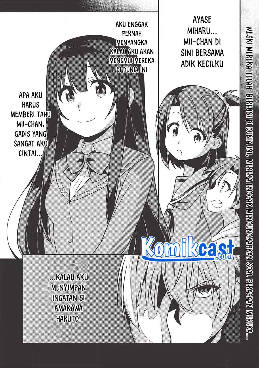 seirei-gensouki - Chapter: 36