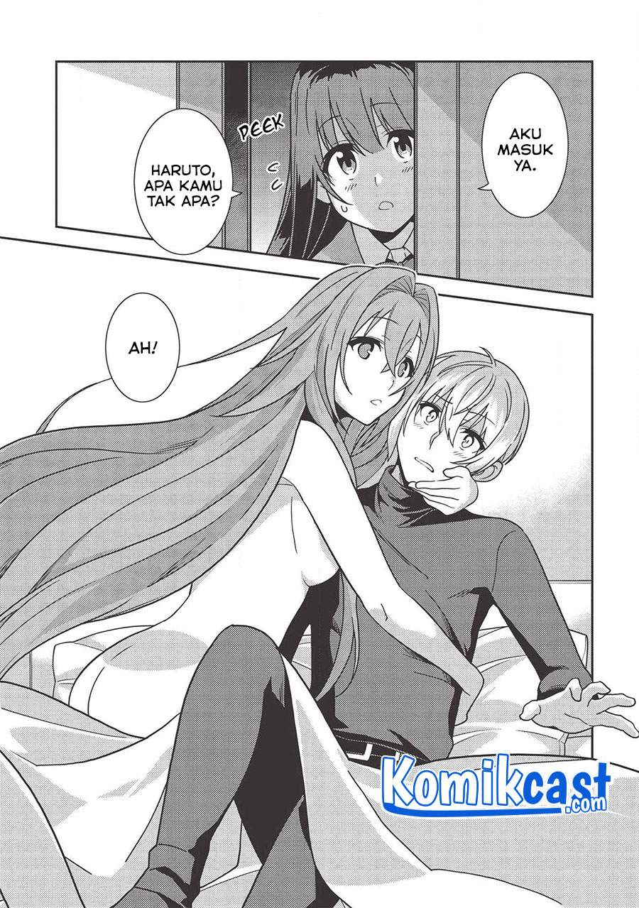 seirei-gensouki - Chapter: 36