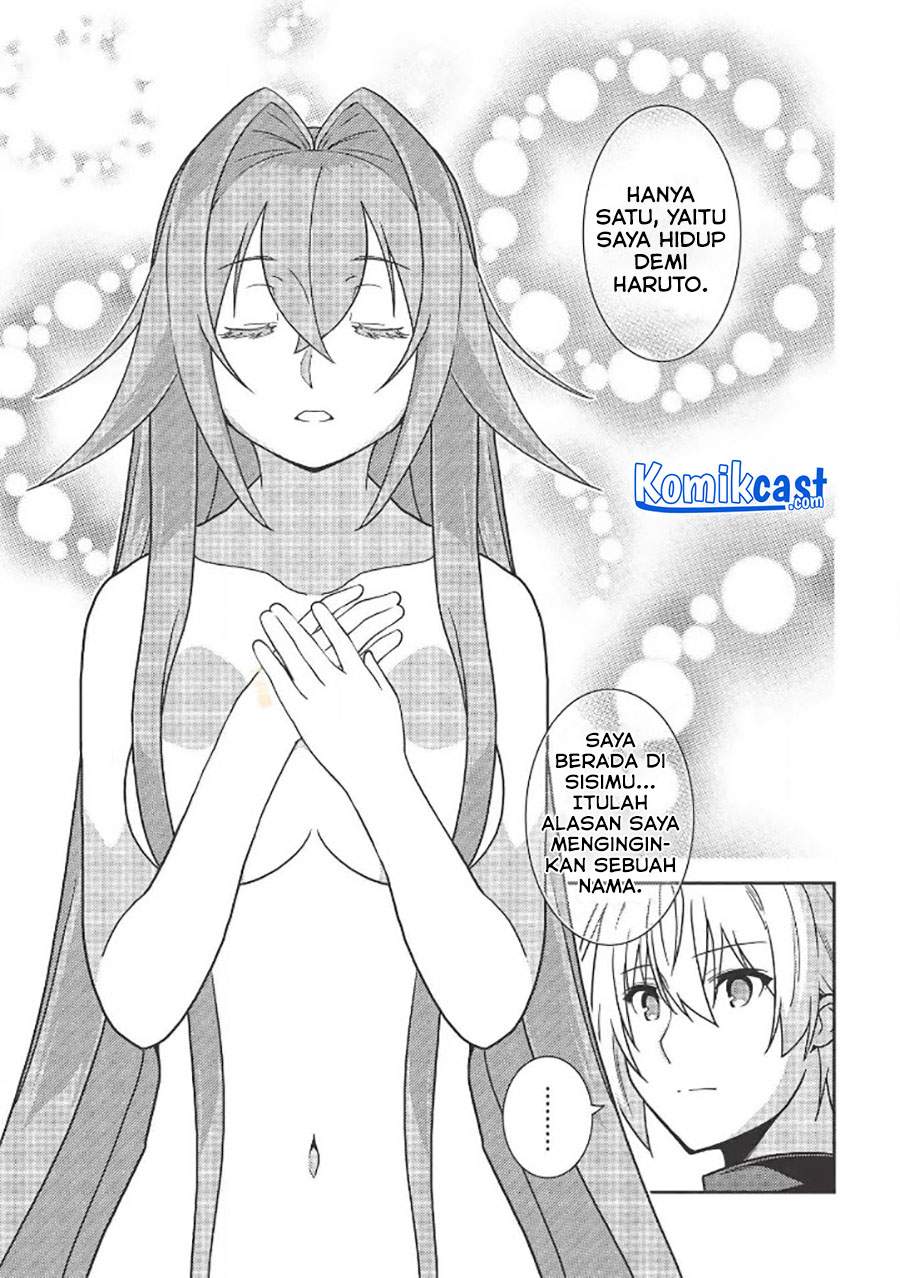 seirei-gensouki - Chapter: 36